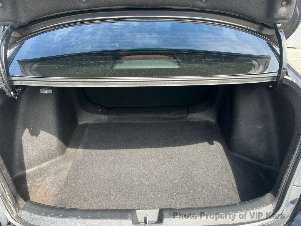 2023 Honda Civic Sport photo 6