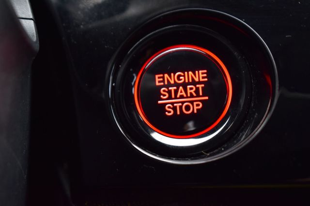 2023 Honda Civic Sedan Sport CVT - 23072657 - 16