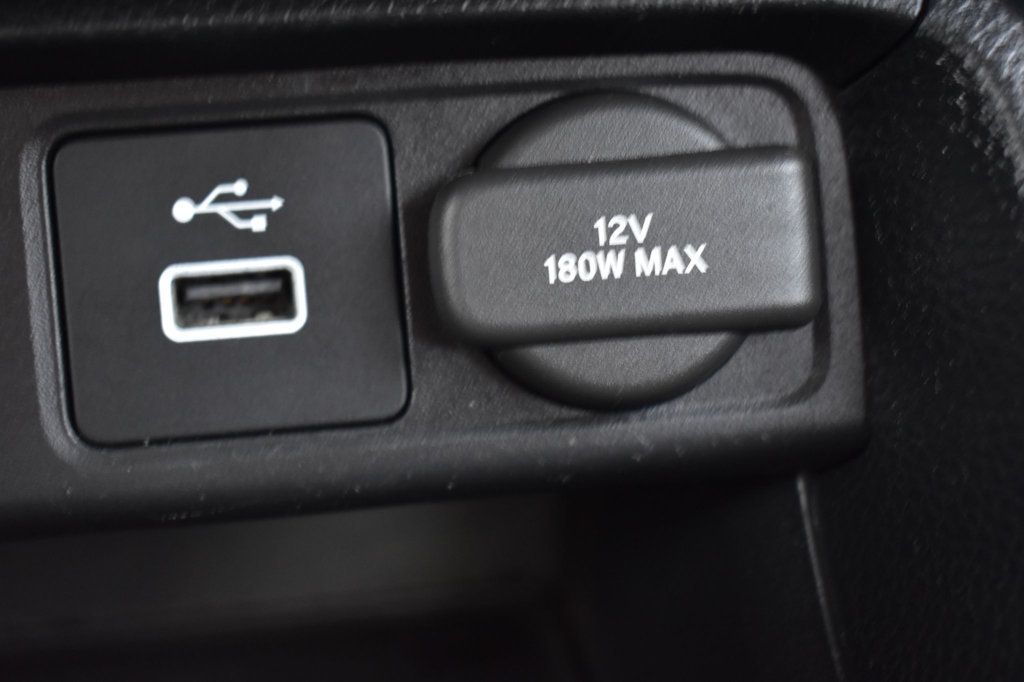 2023 Honda Civic Sedan Sport CVT - 23072657 - 30