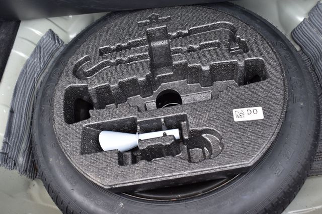2023 Honda Civic Sedan Sport CVT - 23072657 - 56