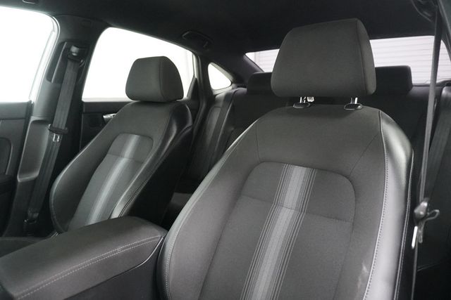 2023 Honda Civic Sedan Sport CVT - 23032242 - 10