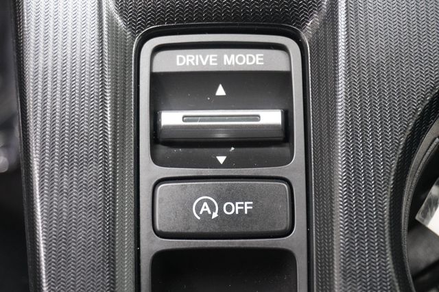 2023 Honda Civic Sedan Sport CVT - 23032242 - 19