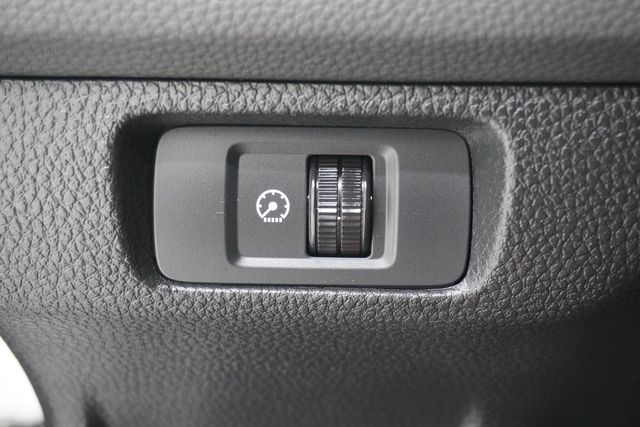 2023 Honda Civic Sedan Sport CVT - 23032242 - 20