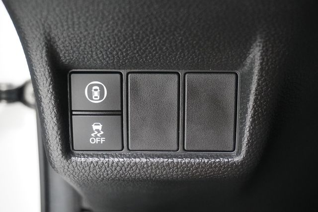 2023 Honda Civic Sedan Sport CVT - 23032242 - 21