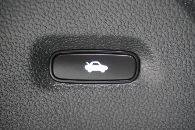 2023 Honda Civic Sedan Sport CVT - 23032242 - 22