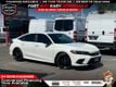 2023 Honda Civic Sedan Sport CVT - 23038471 - 0