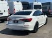 2023 Honda Civic Sedan Sport CVT - 23038471 - 11