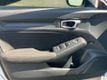 2023 Honda Civic Sedan Sport CVT - 23038471 - 13