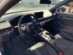 2023 Honda Civic Sedan Sport CVT - 23038471 - 14