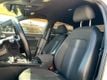 2023 Honda Civic Sedan Sport CVT - 23038471 - 15