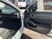 2023 Honda Civic Sedan Sport CVT - 23038471 - 16