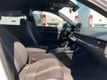 2023 Honda Civic Sedan Sport CVT - 23038471 - 17