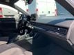 2023 Honda Civic Sedan Sport CVT - 23038471 - 18