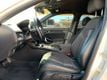 2023 Honda Civic Sedan Sport CVT - 23038471 - 1