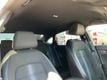 2023 Honda Civic Sedan Sport CVT - 23038471 - 19