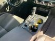 2023 Honda Civic Sedan Sport CVT - 23038471 - 21