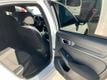 2023 Honda Civic Sedan Sport CVT - 23038471 - 22