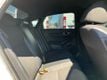 2023 Honda Civic Sedan Sport CVT - 23038471 - 23