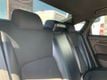 2023 Honda Civic Sedan Sport CVT - 23038471 - 25