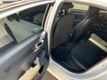 2023 Honda Civic Sedan Sport CVT - 23038471 - 26