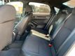 2023 Honda Civic Sedan Sport CVT - 23038471 - 27