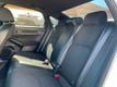 2023 Honda Civic Sedan Sport CVT - 23038471 - 28
