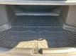 2023 Honda Civic Sedan Sport CVT - 23038471 - 31