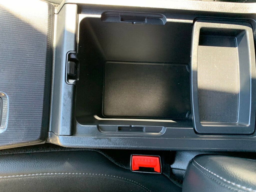 2023 Honda Civic Sedan Sport CVT - 23038471 - 34