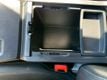 2023 Honda Civic Sedan Sport CVT - 23038471 - 34