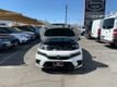 2023 Honda Civic Sedan Sport CVT - 23038471 - 35