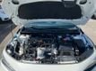 2023 Honda Civic Sedan Sport CVT - 23038471 - 36