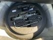 2023 Honda Civic Sedan Sport CVT - 23038471 - 3