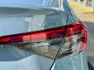 2023 Honda Civic Sedan Sport CVT - 22924225 - 9