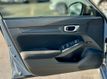 2023 Honda Civic Sedan Sport CVT - 22924225 - 11