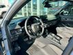 2023 Honda Civic Sedan Sport CVT - 22924225 - 12