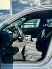 2023 Honda Civic Sedan Sport CVT - 22924225 - 13