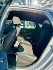 2023 Honda Civic Sedan Sport CVT - 22924225 - 15