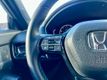 2023 Honda Civic Sedan Sport CVT - 22924225 - 16