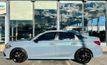 2023 Honda Civic Sedan Sport CVT - 22924225 - 1