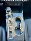 2023 Honda Civic Sedan Sport CVT - 22924225 - 23