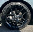 2023 Honda Civic Sedan Sport CVT - 22924225 - 25