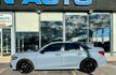 2023 Honda Civic Sedan Sport CVT - 22924225 - 28