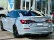 2023 Honda Civic Sedan Sport CVT - 22924225 - 2