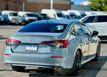 2023 Honda Civic Sedan Sport CVT - 22924225 - 31