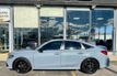 2023 Honda Civic Sedan Sport CVT - 22924225 - 33