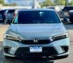 2023 Honda Civic Sedan Sport CVT - 22924225 - 5