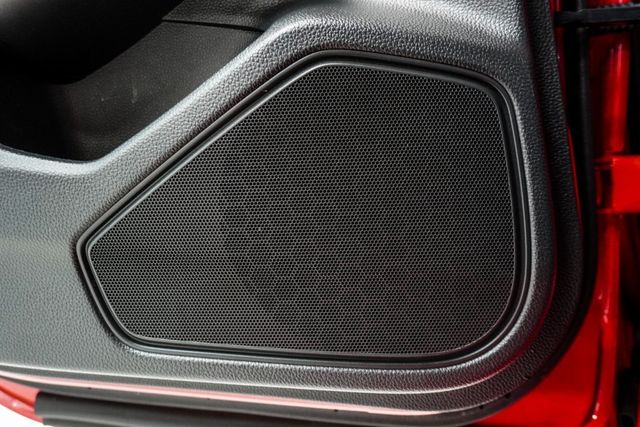 2023 Honda Civic Sedan Sport CVT - 22881867 - 19