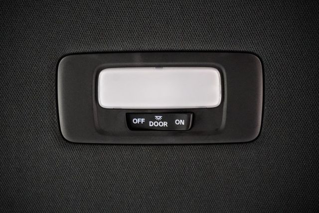 2023 Honda Civic Sedan Sport CVT - 22881867 - 20