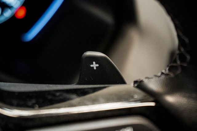 2023 Honda Civic Sedan Sport CVT - 22881867 - 27