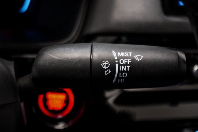 2023 Honda Civic Sedan Sport CVT - 22881867 - 29